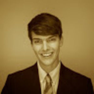 Meet your Posher, Hunter